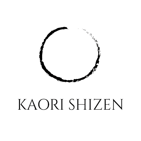 Kaori Shizen